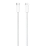 Apple 240W USB-C to USB-C Charge Cable - 2m V578-MYQT3FE/A