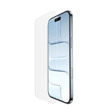 Belkin ScreenForce UltraGlass 2 Apple iPhone Air , Drop V1202-V2-MPA-OVA192FQ