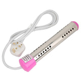 1.5m 2000W Immersion Electric Water Heater Heating Rod for Home Travel V1294-YM0901-3113200064212