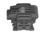 40mm Cylinder Piston Kit Replacement Chain Saw Accessory 1145 020 1200 Fit for Stihl MS201 MS201T V1294-YM0710-3111210299811