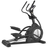 Lifespan Fitness XT-40 Ascender Incline Cross Trainer V572-XT40