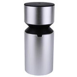 Essential Oil Car Diffuser USB Rechargeable - Aromatherapy Waterless Nebulizer V238-SUPDZ-12878527463504