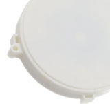 Premium Auto Retractable Power Reel Cable with Multiple Plug Options For Global Us Plug V1189-LWWAL-20260327-04024