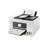 Canon GX4060 Mega Tank Printer DS-CPGX4060