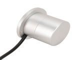 Photoelectric Total Solar Radiation Sensor Sunshine Duration Sensor High Accuracy Spectrometer 9-30V V1294-YM0901-3111240241511