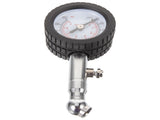 SWETRACE 1Pack Tire Pressure Gauge with Rotatable Measuring Head and Clear Reading for Car Tires V1189-LWWAL-20260327-03810