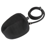 Inflatable Test Ball Pipe Plug PVC Resist Wear Sewer Test Plug High Elasticity for Detection Large V1294-YM0901-3117250046313