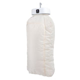 Portable Clothes Dryer Foldable Quiet Fast Drying Travel Compact Dryer with Timer for Light Clothing V1294-YM0901-3113240225511