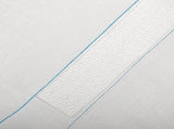 4 x 1 tonne FIBC Polypropylene UV Rated Builder / Bulk / Landscape Bags V63-827771