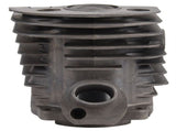 46mm Cylinder Piston w/ Gasket Kit for Husqvarna 50,51,55 Rancher Nikasil Engine V1294-YM0901-GB-JY10594