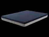 Memory Foam Dog Bed 15CM Thick Large Orthopedic Dog Pet Beds Waterproof Big V63-826461