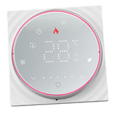 LED Smart for Water Heating Programmable Accurate 7 Day Programmable V1294-YM0901-3114230117612