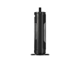 Devanti Ceramic Tower Heater 2000W CTH-B-2000-BK