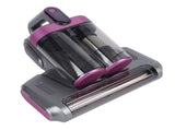Bed Vacuum Cleaner Cordless Mattress Vacuum with 13000Pa Suction 520ml Large Dustbin Large Suction V1294-YM0901-3113250003412