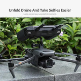 Handheld Gimbal For Dji Mavic 3 / 3 Pro / 3 Classic - Stabilize Photography PRL-69083060DBT