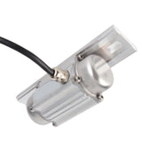 Brushless DC Vibration Motor 7500RPM Digital Display IP65 Waterproof Concrete Vibrator Motor with V1294-YM0901-3111240083113