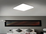 EMITTO Ultra-Thin 5CM LED Ceiling Down 36W White LI0349-36W-WH_NZ