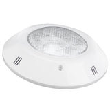 Swimming Pool Light Outdoor 18W RGB 18LED Underwater Lamp Decoration IP68 Waterproof V1294-YM0901-3119210041311
