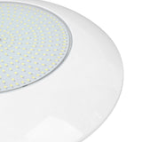 Pool Light AC12V 25W LED IP68 Water Resistant Swimming Pool Underwater Light for In Ground Pool V1294-YM0901-3119240133311