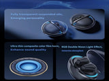 E5x Bluetooth headset-Black V1221-E5X-BLUETOOTH-HEADSET-BLACK
