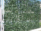 Double Sided Ivy Rolls 3m X 1m V637-1016477
