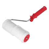 Brick Roller 7 Inch Paint Roller Household Wall Decoration Roller DIY Art Paint Roller V1294-YM0901-3114210108911