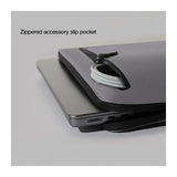 Incase Compact Sleeve 14'' CG DS-INCINMB100726CNTG