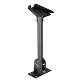 VEVOR Starlink Gen 3 Roof Mount 30-150&deg; Adjustable Mounting Roof Pole Adapter V952-WDAZKSDXLZJP4VGD8001V0