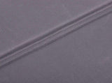 Heated Seat Cushion Polyester Comfortable Portable Folded Heated Seat Pad for Indoor Outdoor Grey V1294-YM0901-3117240264612