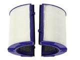 High Efficiency Particulate Air Filter Replacement for TP06 HP06 PH01 PH02 HP07 TP07 HP09 TP09 V1294-YM0703-3113230166911