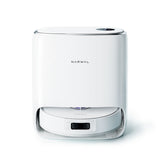 Narwal Freo X Ultra Robotic Vacuum and Mop Cleaner with Auto Washing and Self Empty 2.0 V943-FREO X ULTRA