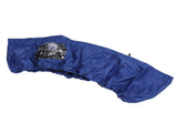 Air Conditioner Cleaning Kit Air Conditioner Hanging Unit Waterproof Cover Cleaning Kit V1294-YM0901-3113230234611