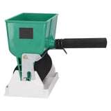 Adjustable Manual Roller Type Glue Applicator DIY Handheld Coating Gluing Tool for Plank Carton V1294-YM0901-3114210068711