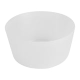 Bathroom Natural Wooden Bucket Ladle Set for Sauna SPA Bath Accessories V1294-YM0901-JY02143