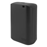 Essential Oil Diffuser 150ml Black Aromatherapy Diffuser APP Control Time Period Mist Diffuser for V1294-YM0901-3113230272311