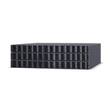 CP Battery Pack for OLS10KERT5 DS-CPBPS240V9ART3U