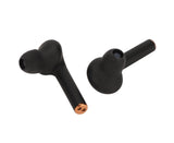 Language Translator Earbuds Support 144 Languages Online Translation Wireless Translator Device with V1263-JX-130