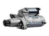 Starter 17825, Starter Motor Replacement Compatible with Toyota Camry 3.5L 2007-2017, Lexus ES350 V952-DDQDMDPN17823B4EI001V9