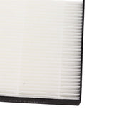 Air Purifier Filter Replacement High Efficiency Filter Honeycomb Filter Set for KJF280ZAW KJF280WAW V1294-YM0901-3113230187711
