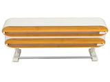 Plastic Wrap Dispenser Innovative Wooden Grain Adjustable Wall 3 In 1 Wrap Organizer with Cutter for V1294-YM0901-3118240160411