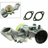 Carburetor Compatible with Briggs Stratton 491026 281707 491031 12hp Engines V1188-MS-527-039