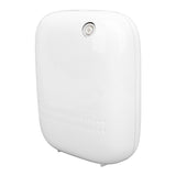Bluetooth Aromatherapy Diffuser Atomization Smart Scent Air Machine Essential Oil Diffuser for Home V1294-YM0901-3111240124911