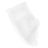 100Pcs Vacuum Sealer Storage Bags Universal Leakproof Food Saving Bag Kitchen Supplies20x25cm V1294-YM0718-3117200193512