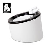 True Love Automatic Water Dispenser ZAP-TLD2002