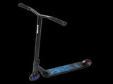 Monvelo 360 Freestyle Stunt Scooter for Kids Adults RR1011-AU