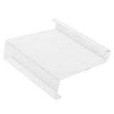Treadmill Book Hanger Universal Acrylic Book Reading Stand Tablet Magazine Holder Transparent V1294-YM0714-3117210152811