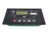 Generator Auto Start Control Panel DSE720 Fuel Electronic Generator Controller Module 50-333V V1294-YM0901-3111240248911