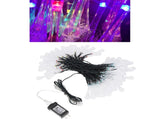 100LED Outdoor String Lights Decoration for Home Christmas Wedding Party Prop V1294-YM0901-3119200112311