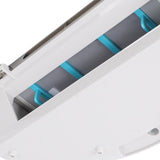 Sweeper Robot Dust Box Efficient Filtration Large Capacity Easy Disassembly for 850T T7 T8 A35 D25 V1294-YM0901-3113250058411