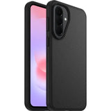 OtterBox React Samsung Galaxy A37 5G ,Antimicrobial,DROP Military V1202-V2-MPA-77-000434